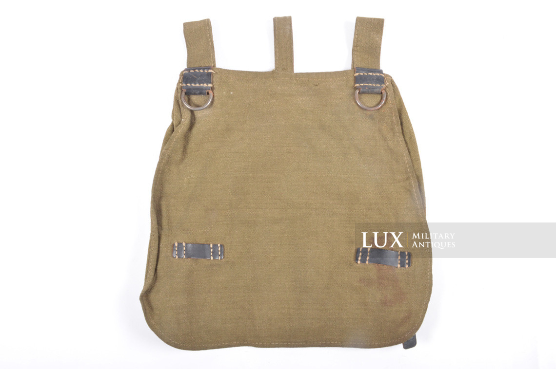 Shop - Lux Military Antiques - photo 8