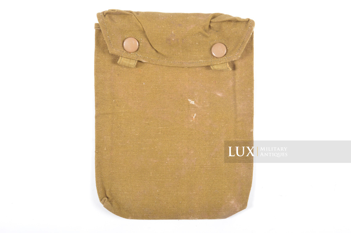 Shop - Lux Military Antiques - photo 17