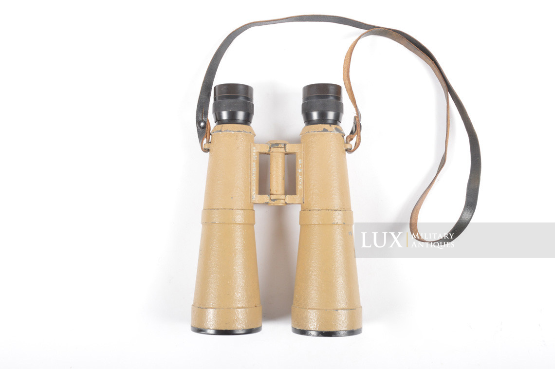 Shop - Lux Military Antiques - photo 16