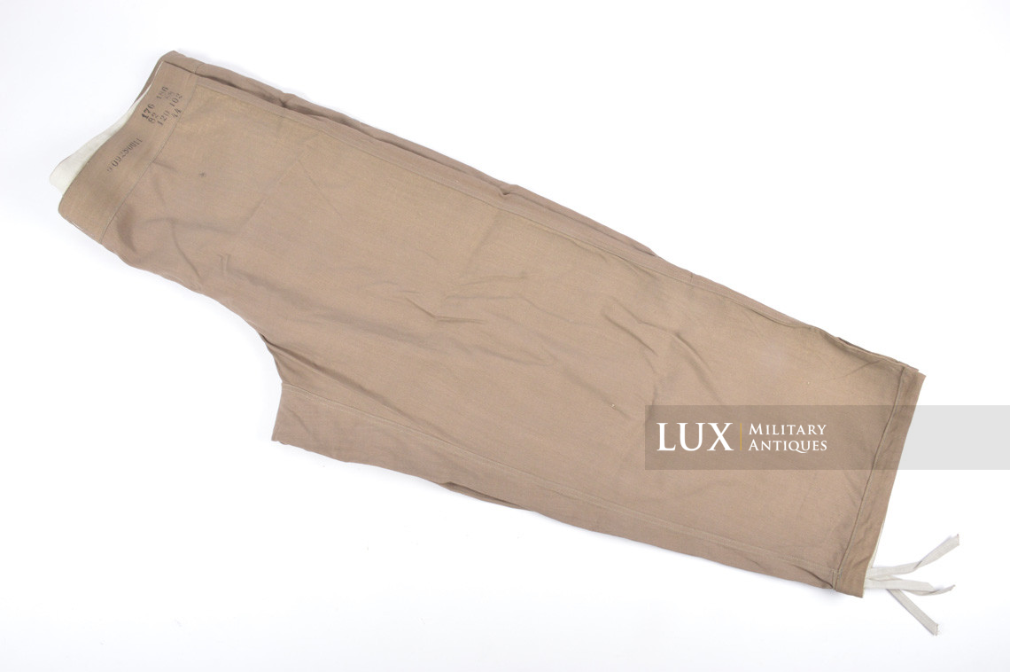 Shop - Lux Military Antiques - photo 17