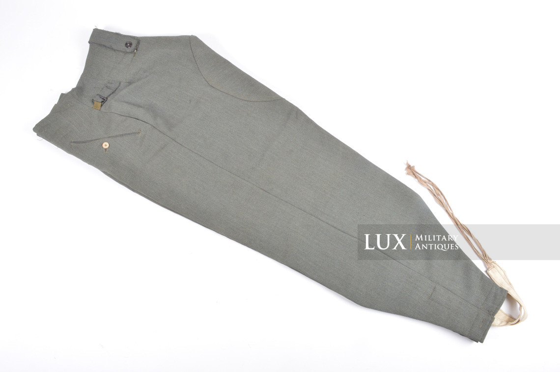 Shop - Lux Military Antiques - photo 16