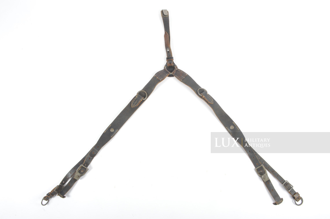 Shop - Lux Military Antiques - photo 18