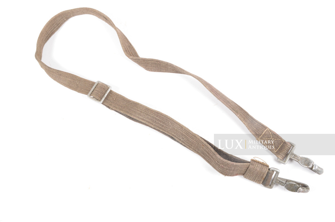 Shop - Lux Military Antiques - photo 9