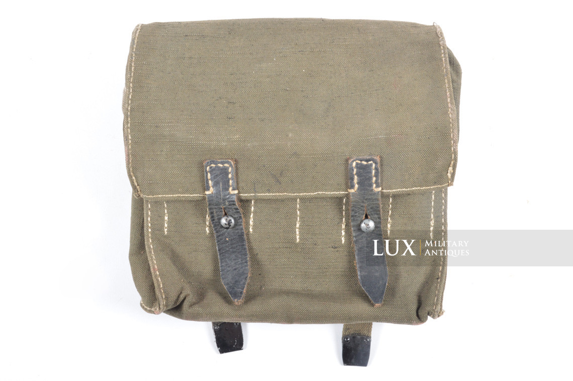 Shop - Lux Military Antiques - photo 11