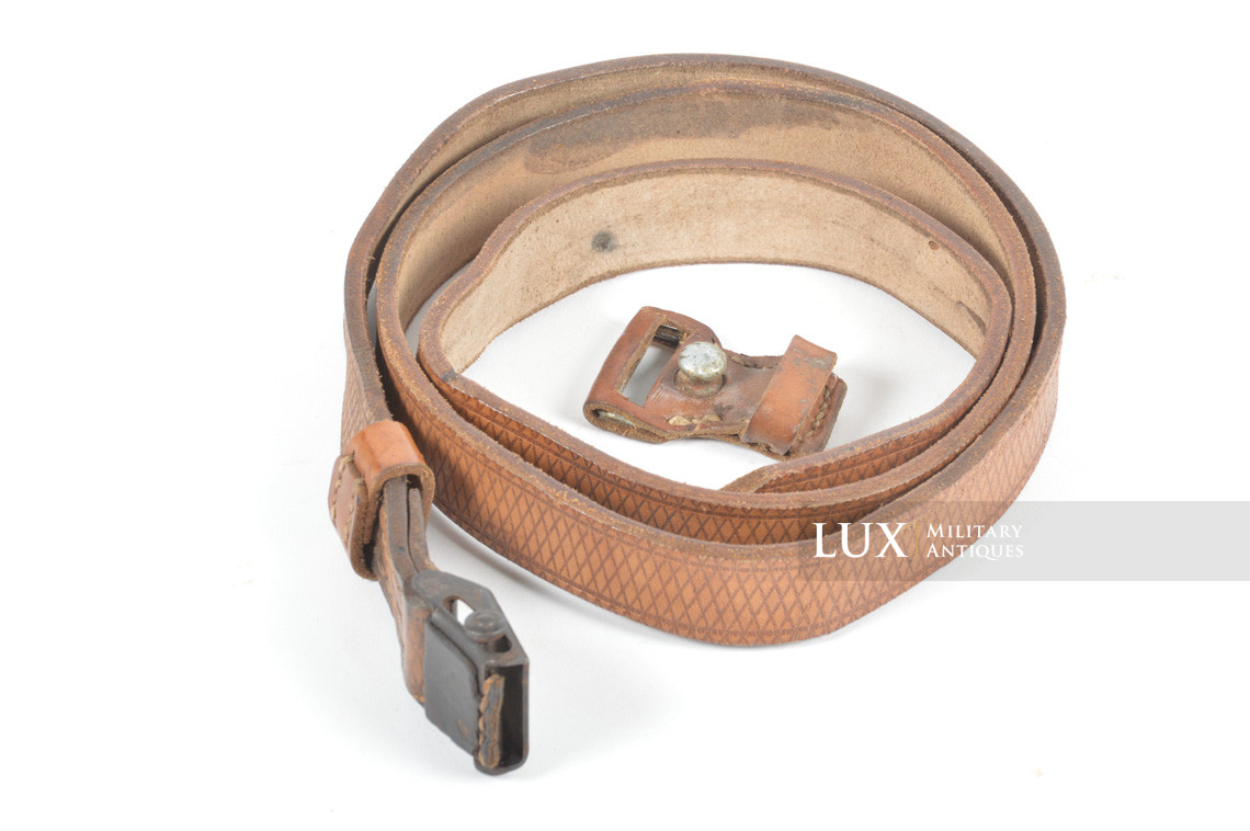 E-Shop - Lux Military Antiques - photo 7