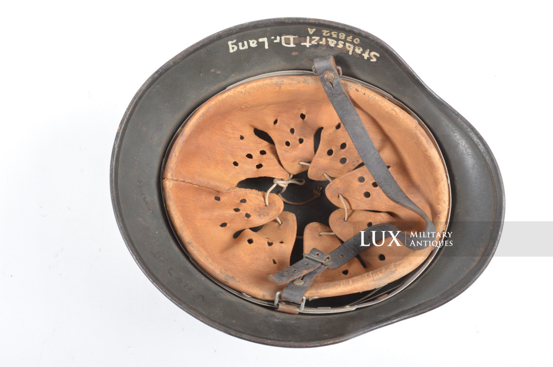 Shop - Lux Military Antiques - photo 14