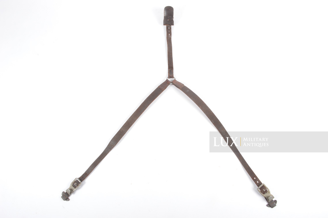 E-Shop - Lux Military Antiques - photo 5