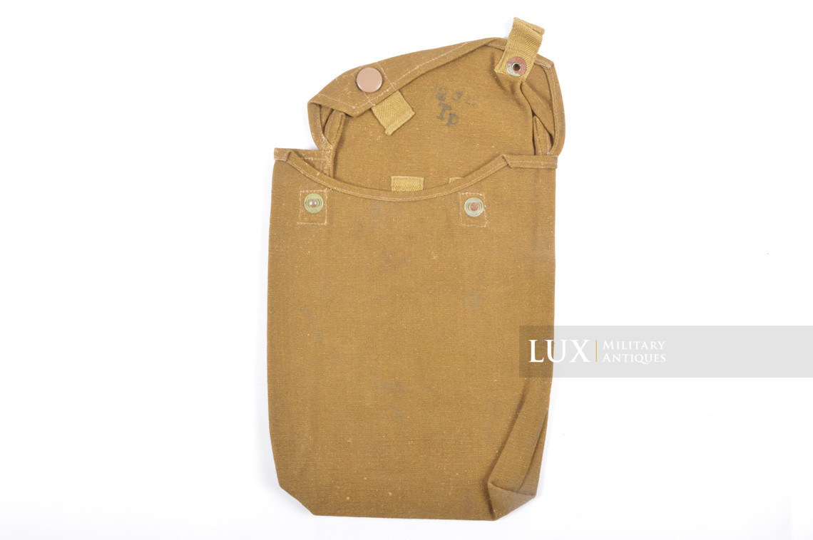 Shop - Lux Military Antiques - photo 11