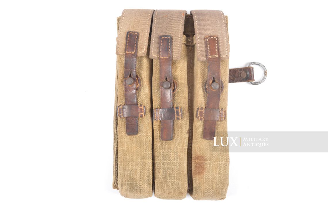 E-Shop - Lux Military Antiques - photo 17