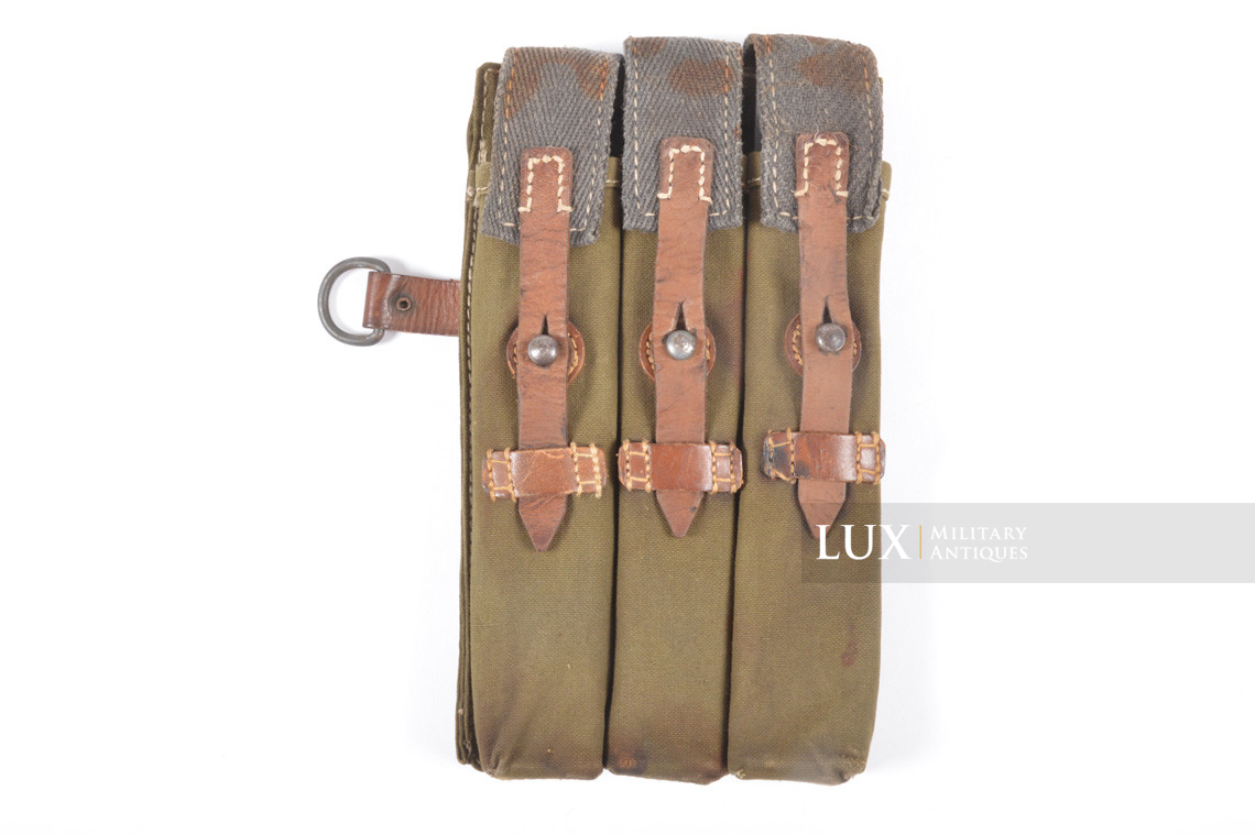 Lux Militaria Antiques - Lux Military Antiques - photo 10