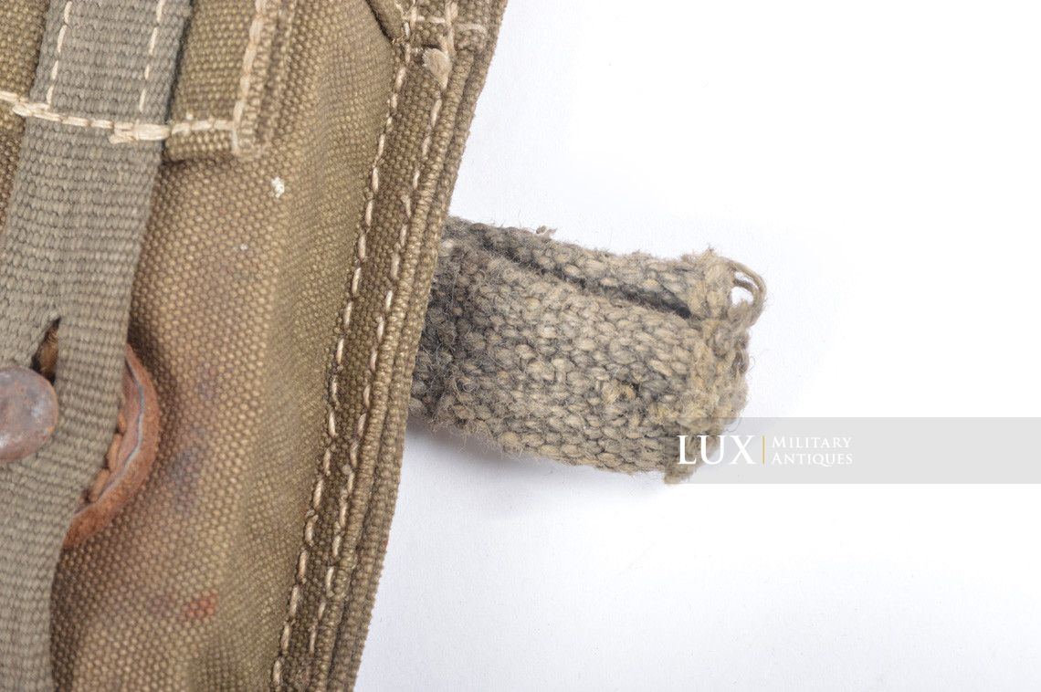 Late-war MP38/40 pouch, « kog/44 » - photo 15