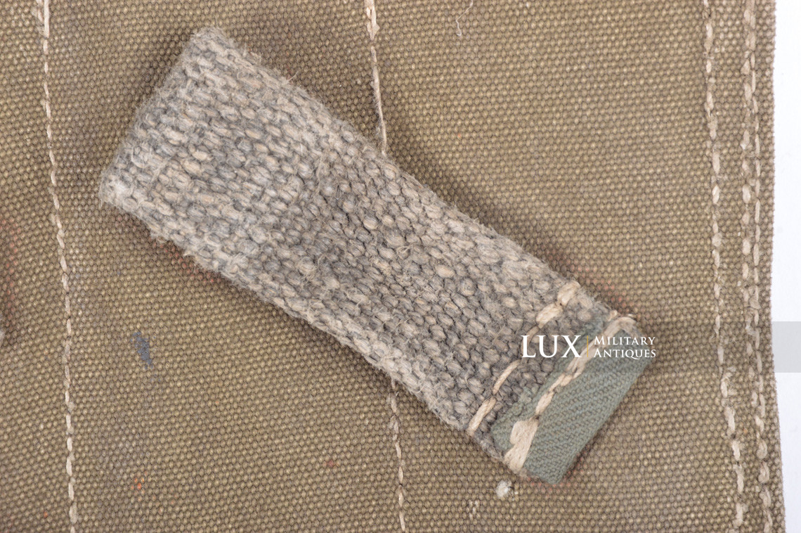 Late-war MP38/40 pouch, « kog/44 » - Lux Military Antiques - photo 19
