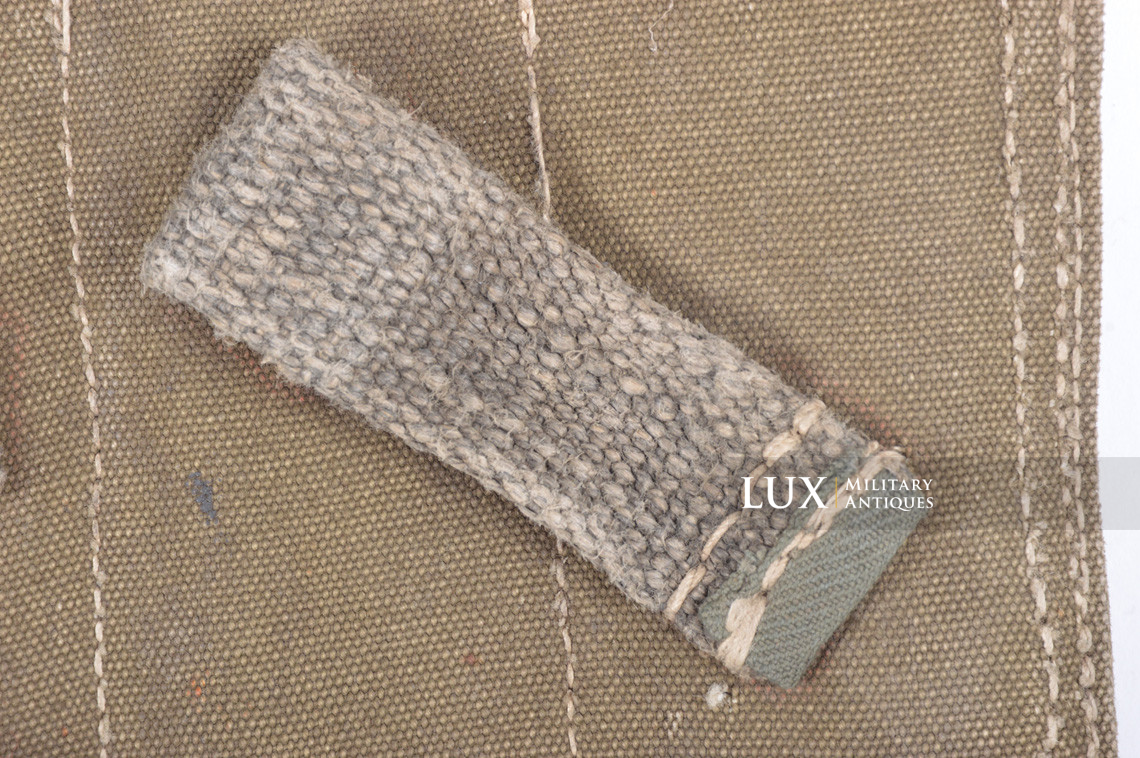 Late-war MP38/40 pouch, « kog/44 » - photo 19