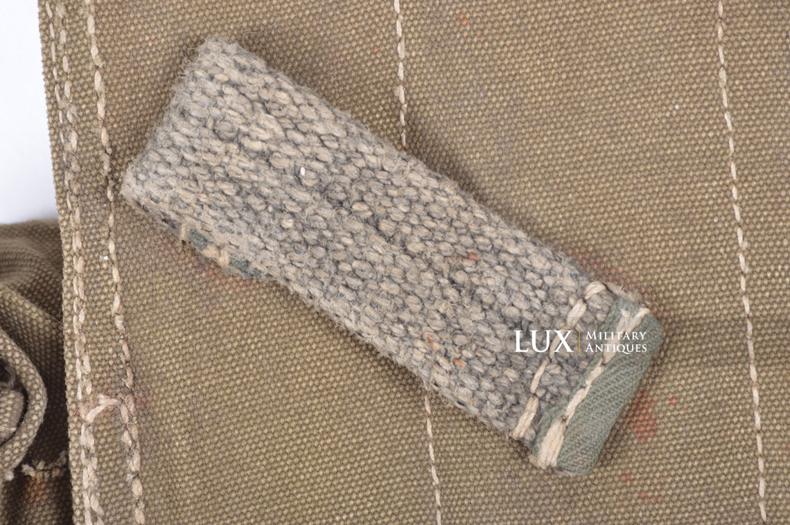 Late-war MP38/40 pouch, « kog/44 » - Lux Military Antiques - photo 20