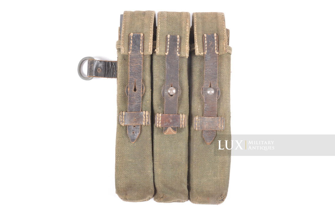 E-Shop - Lux Military Antiques - photo 9