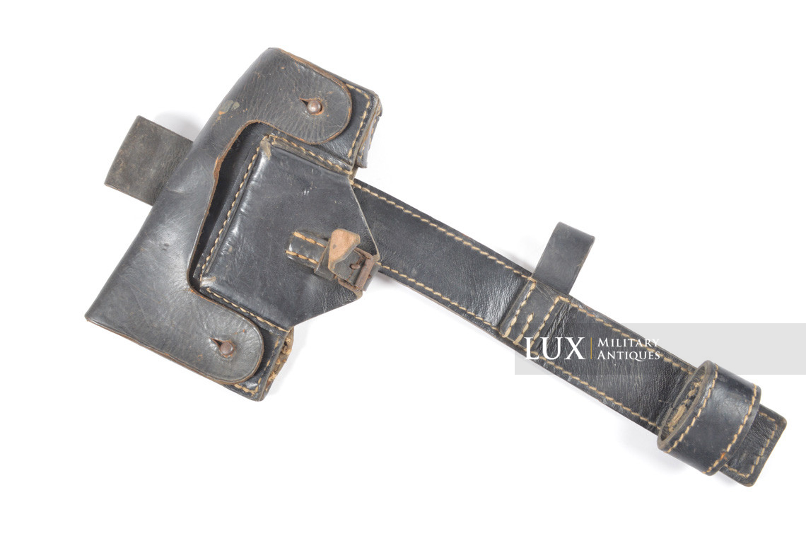 Shop - Lux Military Antiques - photo 15