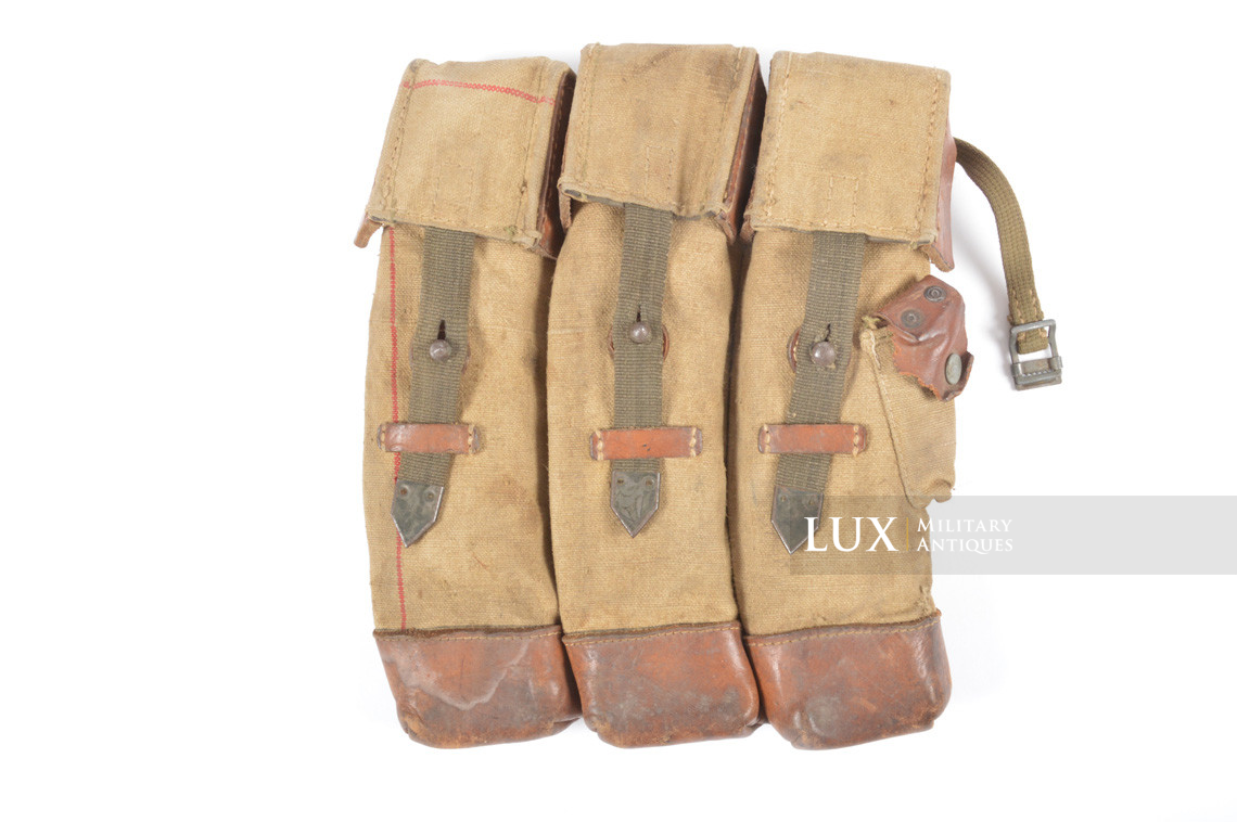 Shop - Lux Military Antiques - photo 16