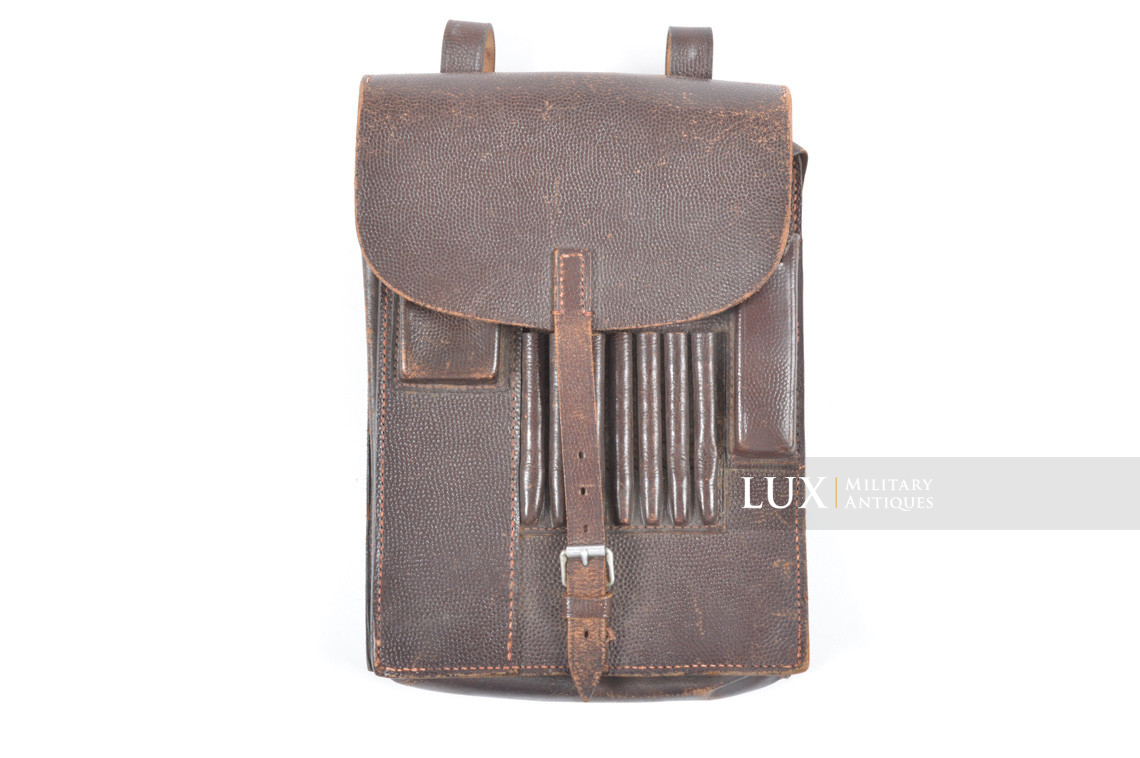 E-Shop - Lux Military Antiques - photo 11