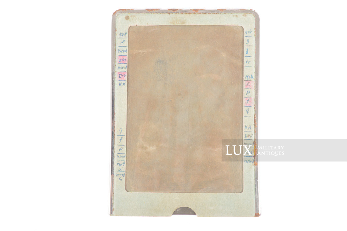 E-Shop - Lux Military Antiques - photo 19