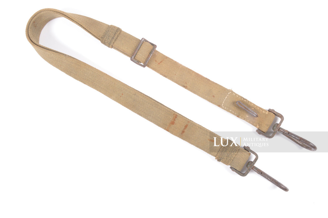 E-Shop - Lux Military Antiques - photo 9