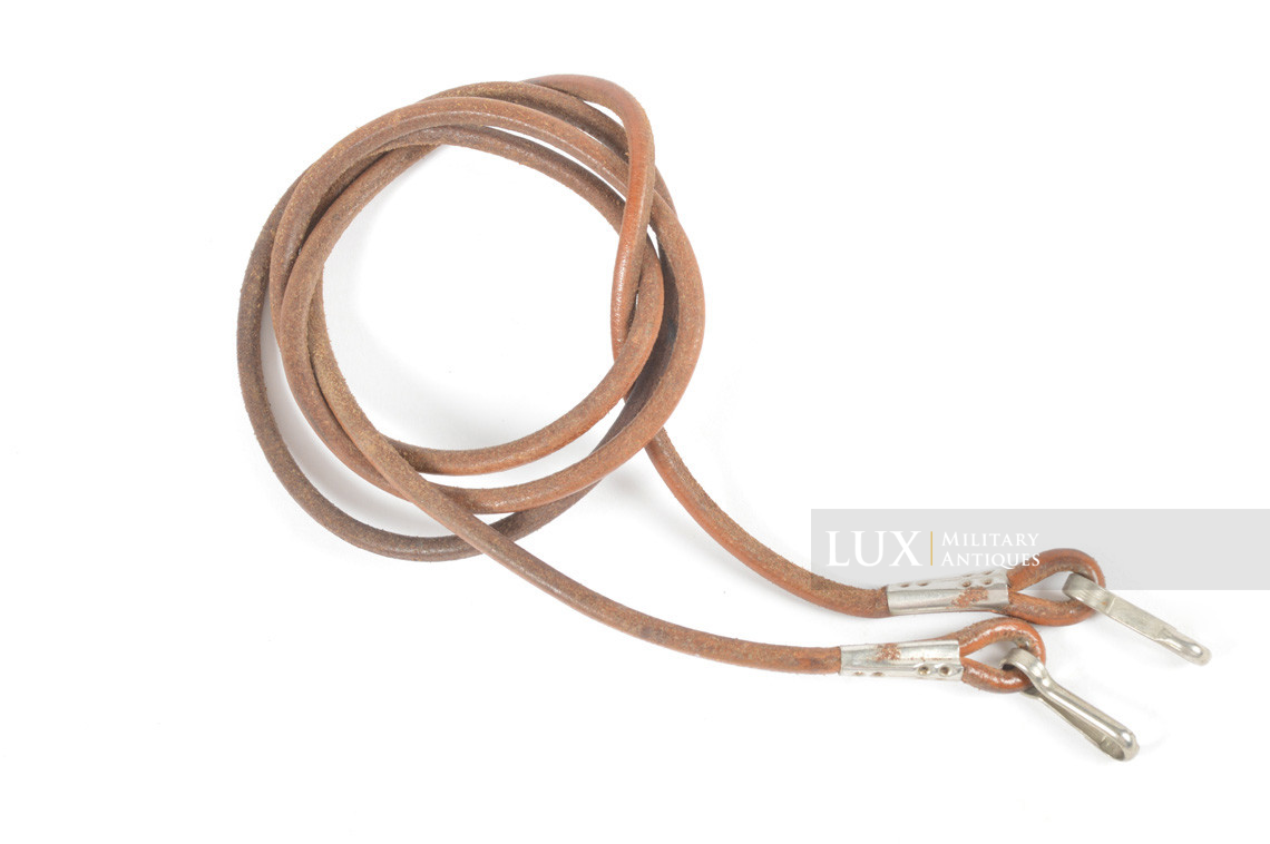 E-Shop - Lux Military Antiques - photo 11