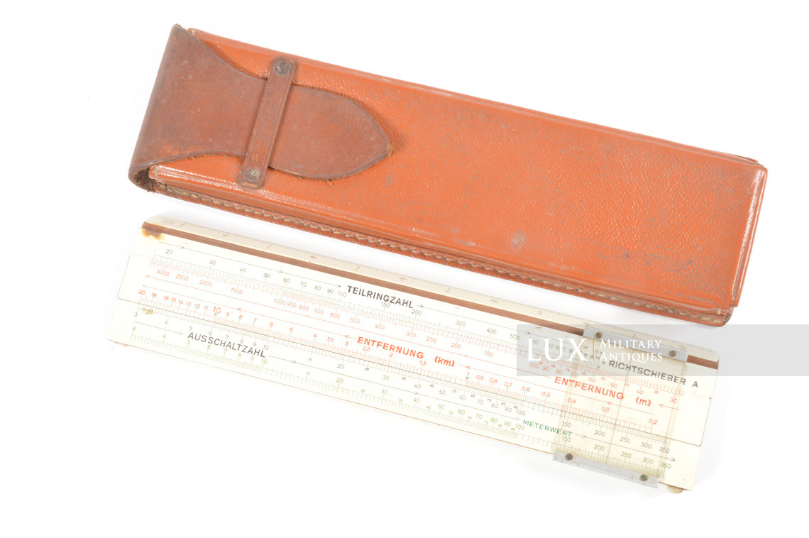 E-Shop - Lux Military Antiques - photo 7