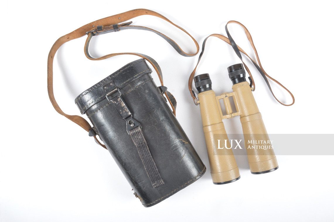 E-Shop - Lux Military Antiques - photo 11