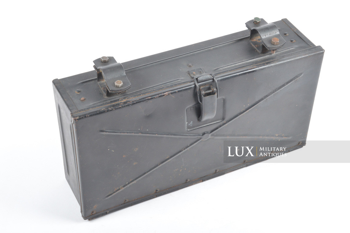 Shop - Lux Military Antiques - photo 14