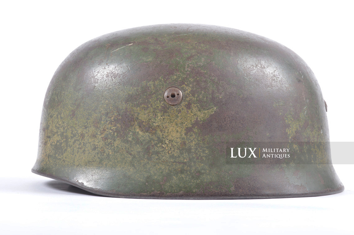 E-Shop - Lux Military Antiques - photo 7