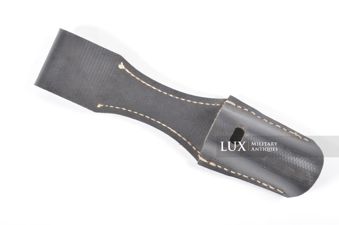 E-Shop - Lux Military Antiques - photo 13