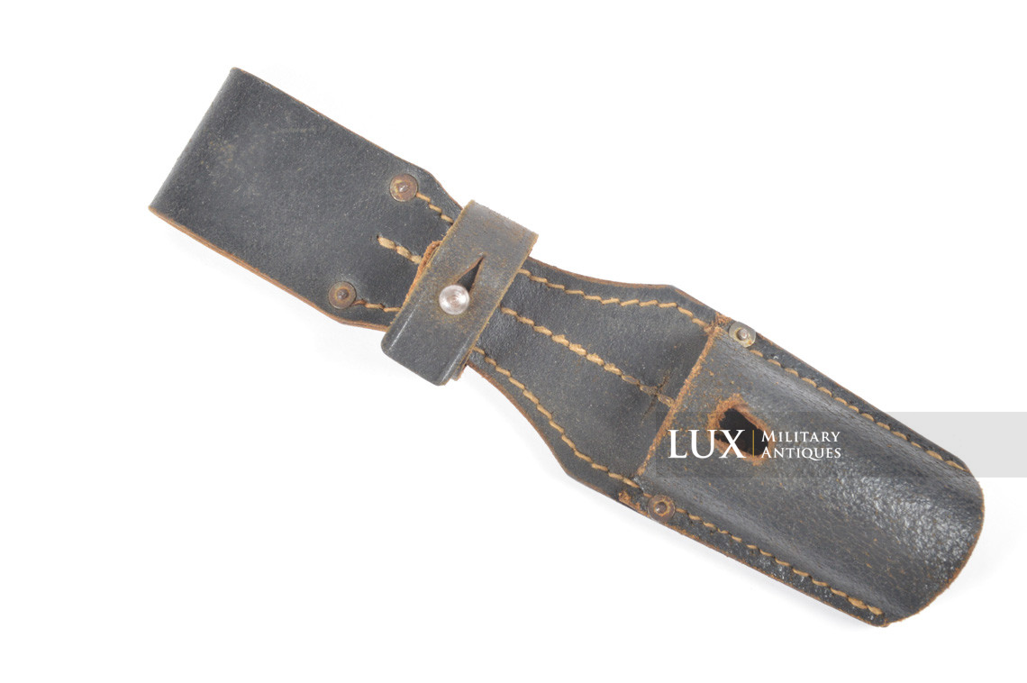 Shop - Lux Military Antiques - photo 19