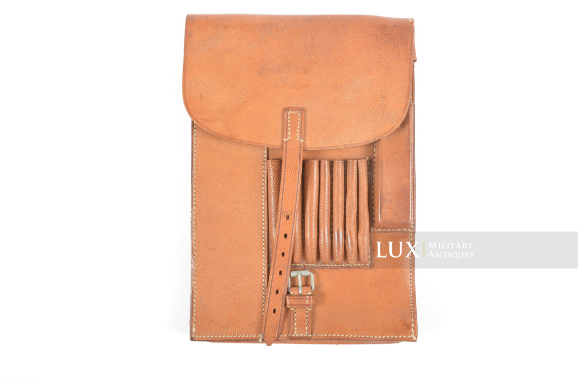 E-Shop - Lux Military Antiques - photo 5