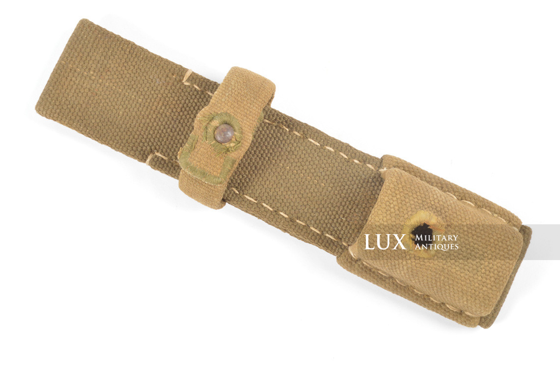 E-Shop - Lux Military Antiques - photo 9