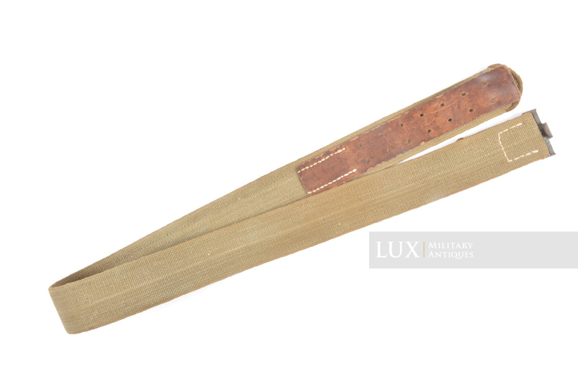 E-Shop - Lux Military Antiques - photo 5