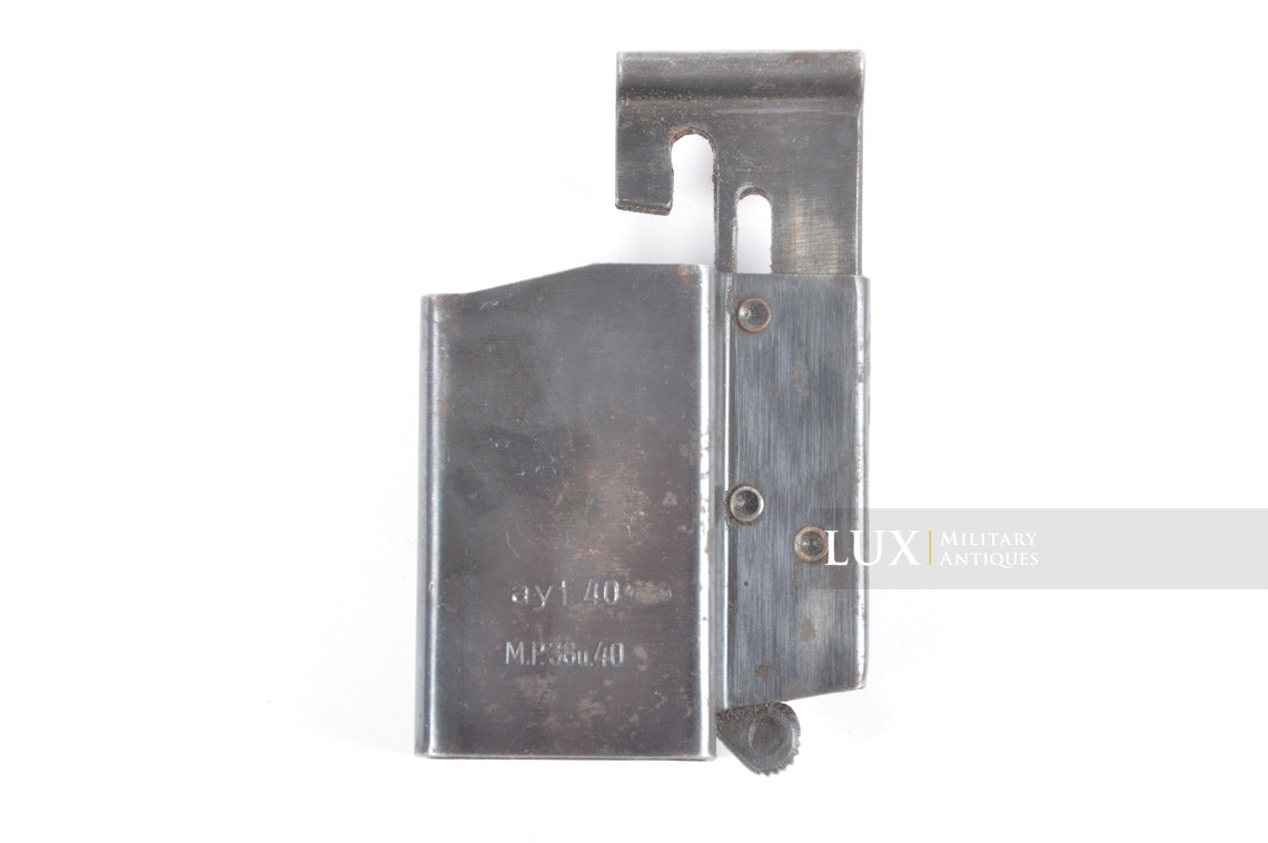 Shop - Lux Military Antiques - photo 16