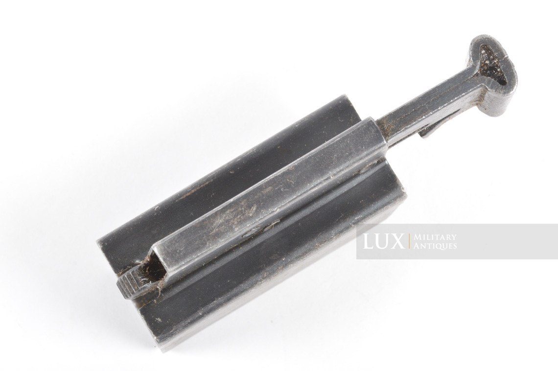 MP41 speed loader - photo 8