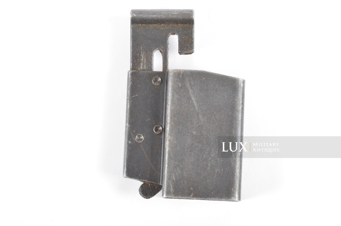 MP41 speed loader - Lux Military Antiques - photo 9