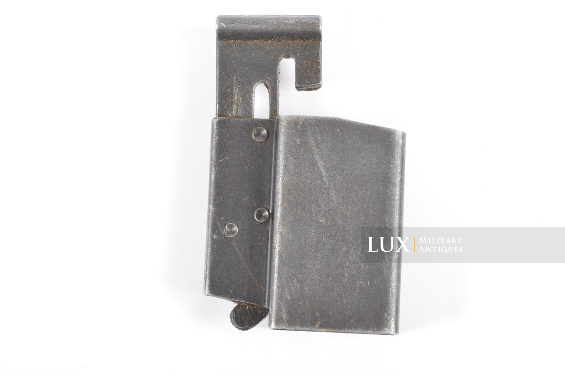 MP41 speed loader - photo 9