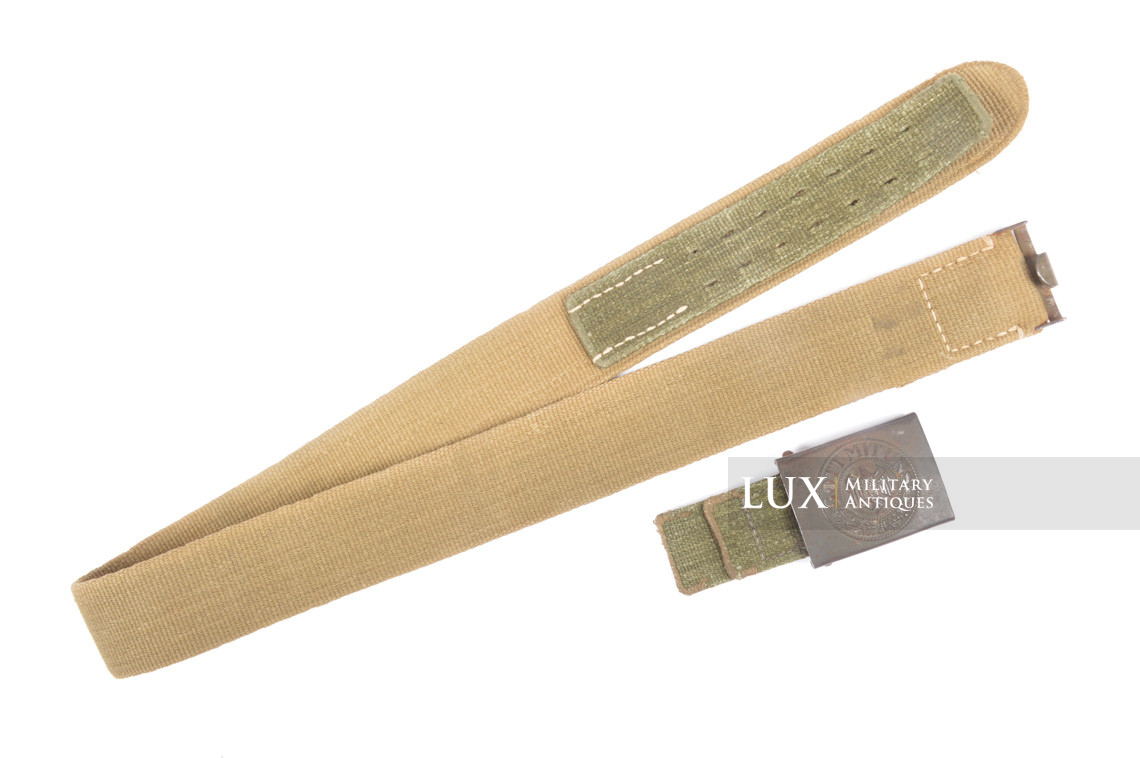 E-Shop - Lux Military Antiques - photo 16