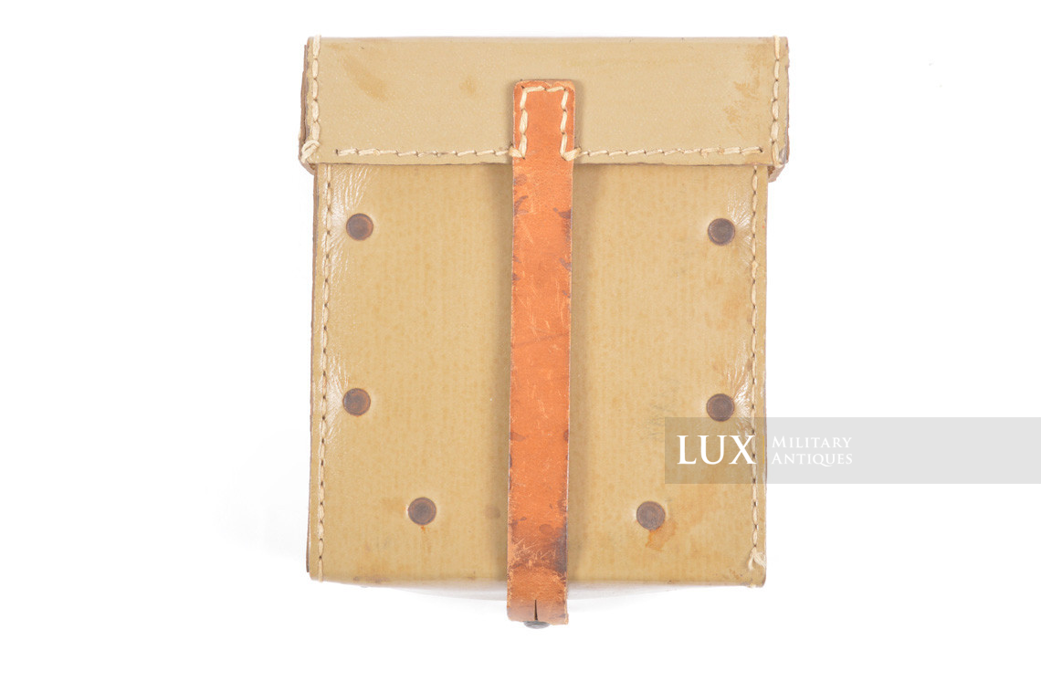 E-Shop - Lux Military Antiques - photo 7