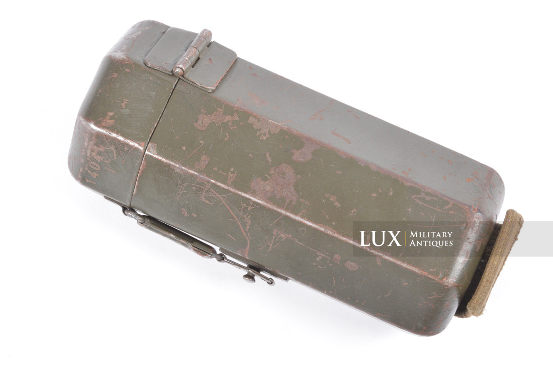 E-Shop - Lux Military Antiques - photo 9