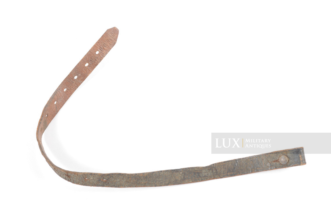 E-Shop - Lux Military Antiques - photo 5