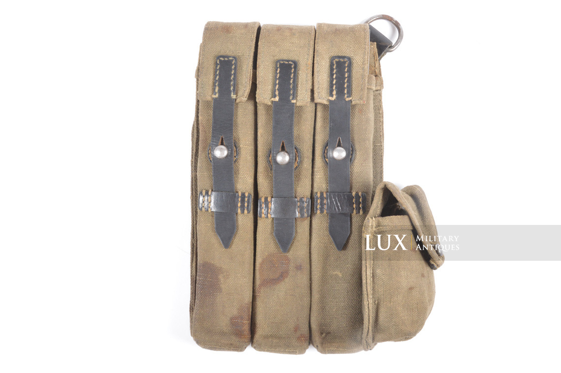 E-Shop - Lux Military Antiques - photo 15