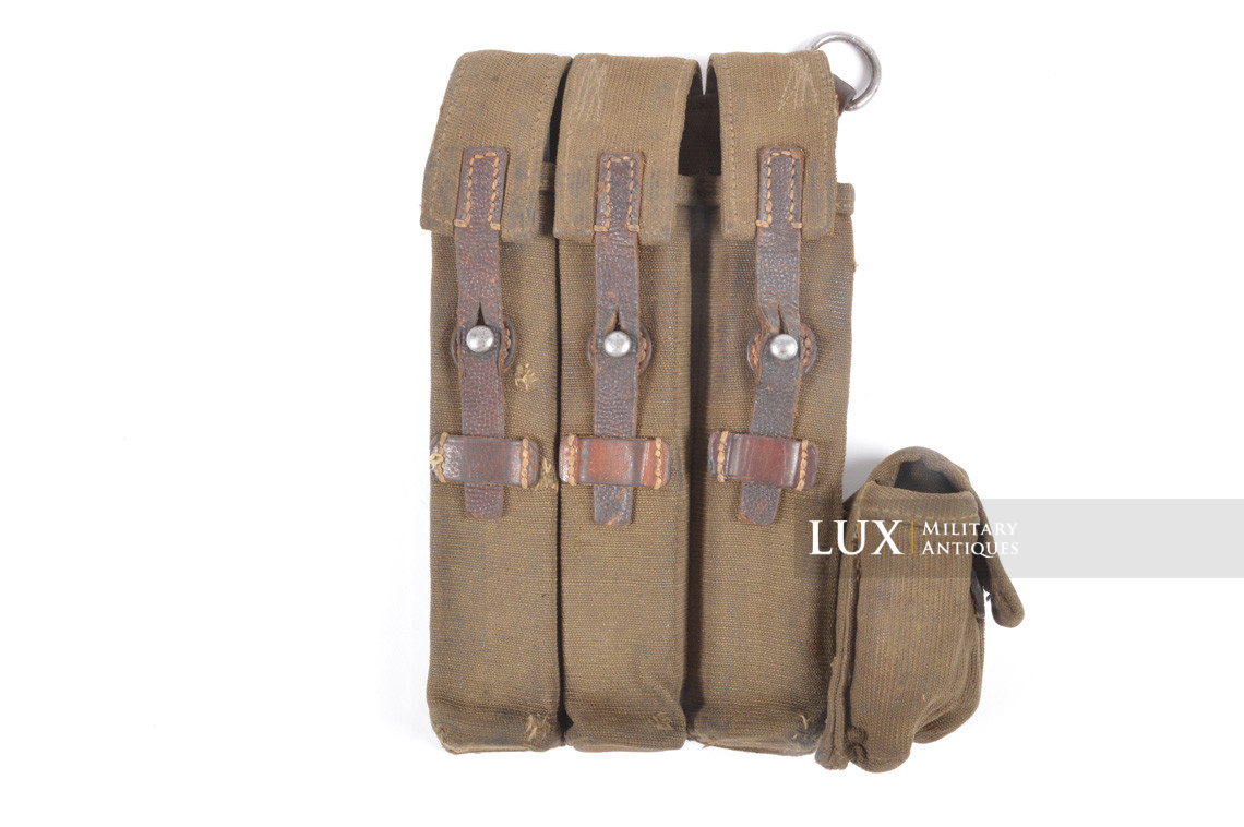 Shop - Lux Military Antiques - photo 8