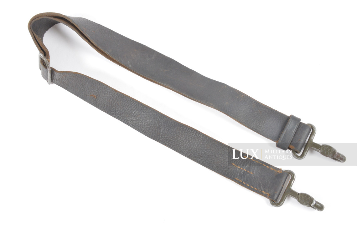 Shop - Lux Military Antiques - photo 18