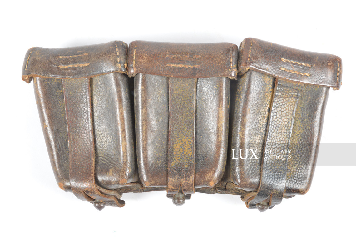 E-Shop - Lux Military Antiques - photo 6