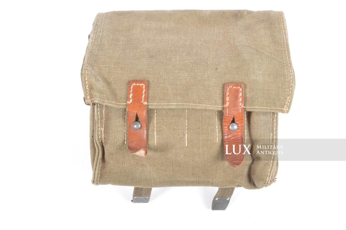 Shop - Lux Military Antiques - photo 7