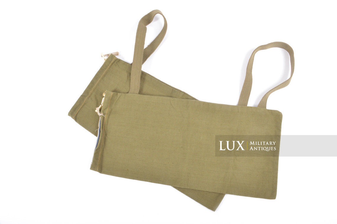 E-Shop - Lux Military Antiques - photo 10
