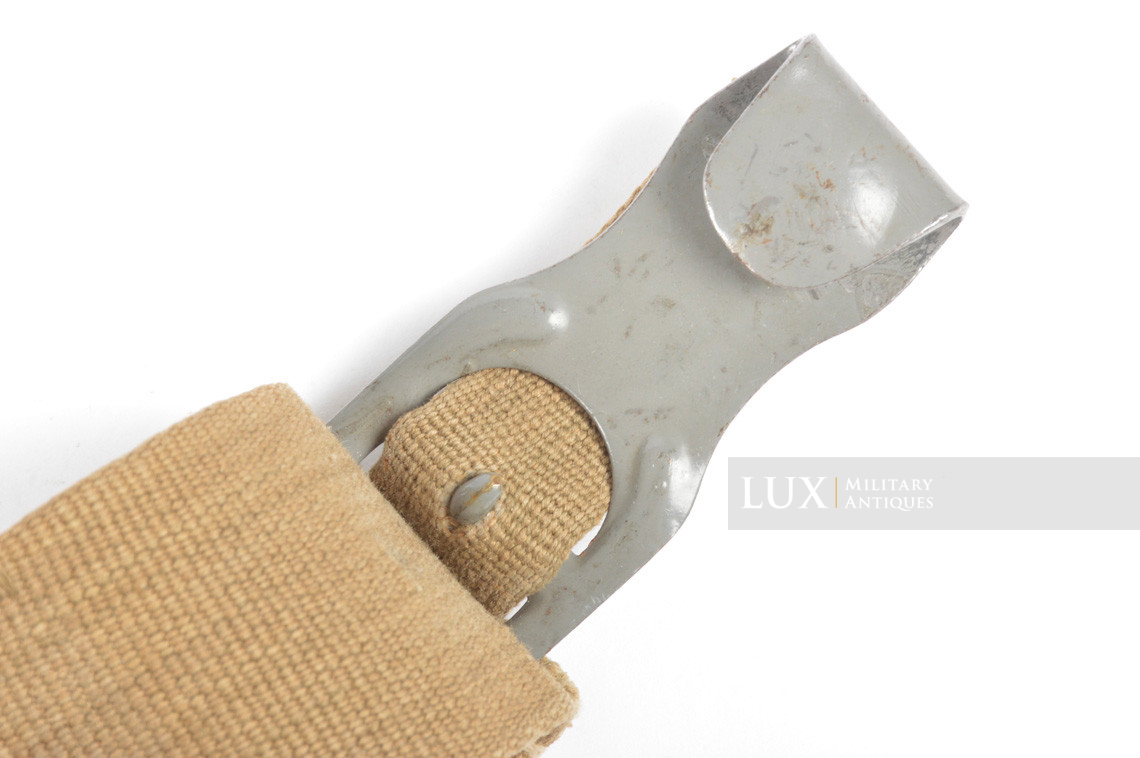 Brelage tropical Luftwaffe, « 1941 » - photo 11