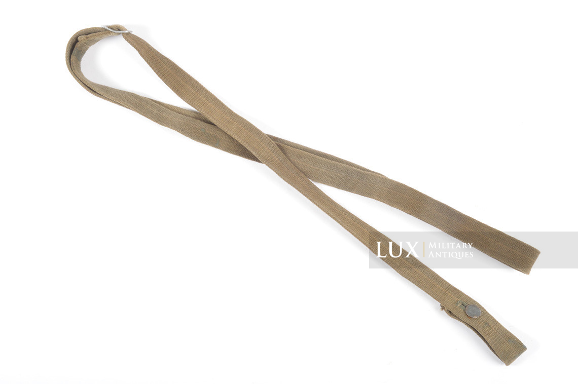 E-Shop - Lux Military Antiques - photo 8